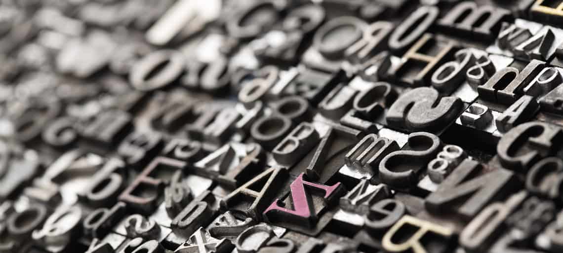 seo glossar von digital now gmbh