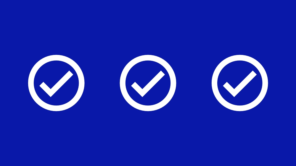 mit diesen 3 checks erkennst du eine gute digitalagentur