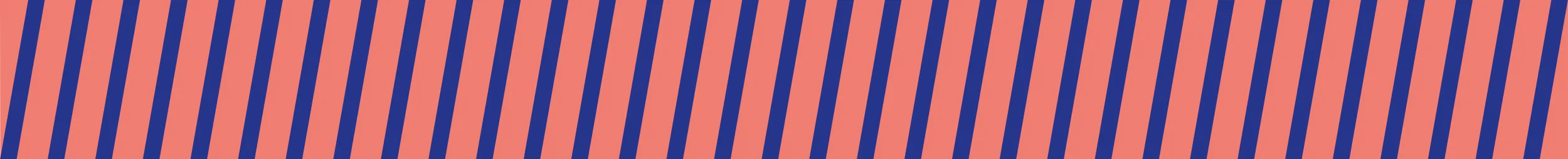 digital-now-Trenner