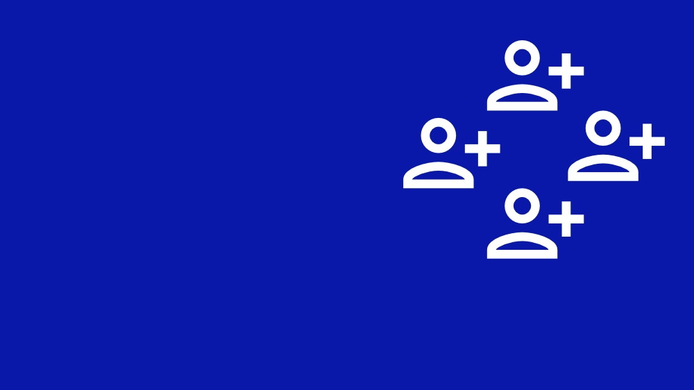 erhöhen sie ihre Besucheranzahl mit digital now marketing