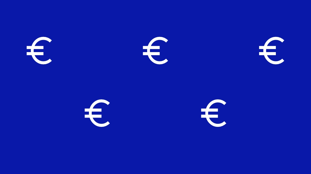 budget für deinen neuen Webauftritt