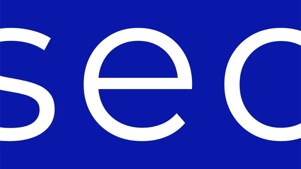 seo von digital now marketing