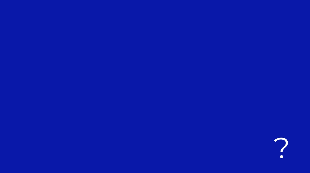 cornterstone content - was ist das?