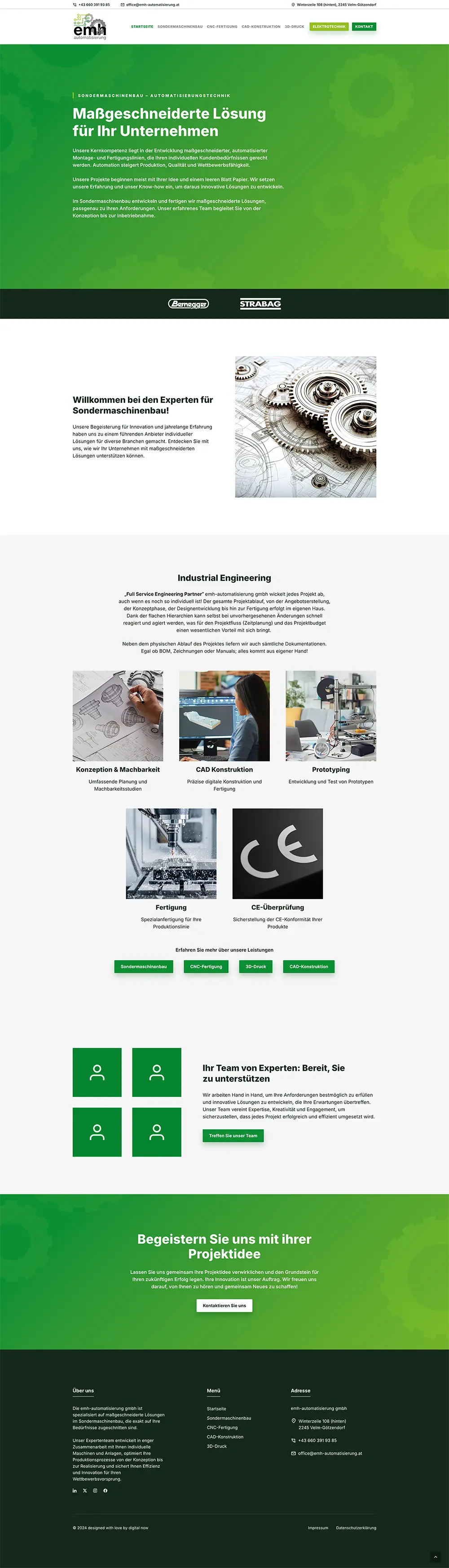 emh-automatisierung Seite